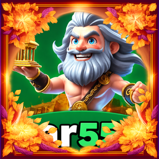 tar555 — galeri pratinjau - APK Resmi